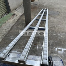 ������ж����װ�ٻ��޶�������ж���»��������ֻ������Я������