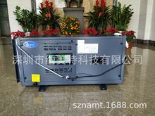 湖北吊顶除湿机 NMTD-581E-W 家用别墅吊装抽湿器 仓库除湿器