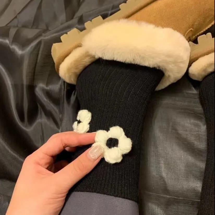 Imagem do WeChat_20211102174250