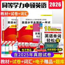 2026ͬȌWˆTՈTʿWλӢZ̲Ěv}ģMԇ~R