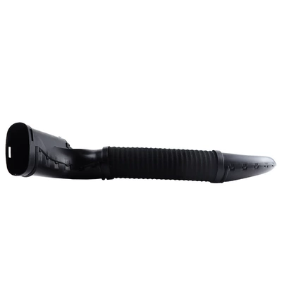 Intake Pipe-A6510901142, Hava qəbuledici borular