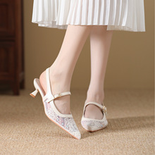 ¿^ЬŮ^ˮ荸߸Ьٴ^ŮЬһֿێЬ