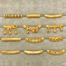 ɳ������僽�����L�������ŮԽ�ϰ������ͨ�״�����X��K���