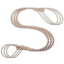 W 29249 Elastic Tie for Swimming �\���^�K �W���羳���R�d