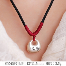 ���P�����y999���y��Ů����С�y�iС�ָ������p��С�������L��