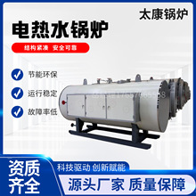 �偠t��ů�O���̈��Ƶ�ϴ�컯����șᄾ�����ʳƷ�ӹ�늟�ˮ偠t