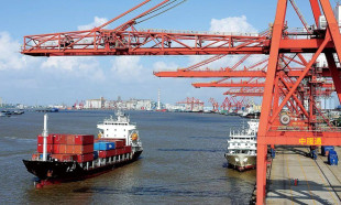 ��Ľɭ������w���|���a�^��ק���|��������w