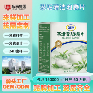 �蹸�坍�����Ə����坍��ˮ���坍�����ӹ����ڙ�����������N��