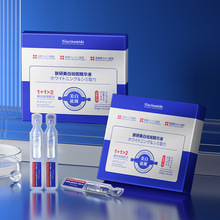 �w��������ߴΒ����A �aˮ�����{�״Β����Aˮ�沿�o�����A���l