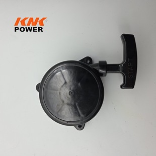 �Ϳ�����צ���ӱP 2275081110 �m��ROBIN EY20 EH12 ENGINE