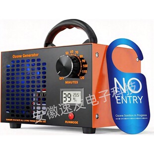 �¿�60g�����l���羳���R�d���S�����l�՚⚢�������COZONE