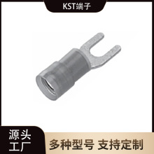 KST�����d/SNYDϵ�� �A�����~�����^���~���䉺�����~���Ӿ���