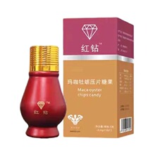 �t荬���ĵϠ��Ƭ�ǹ����Կڷ�șʳͬԴ���x�v�����t荂�����Jƿ