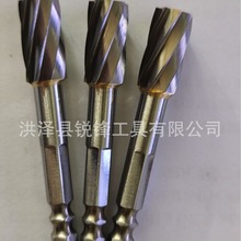 ĥ�X���D�S��ĥ�^�����Ǳ�