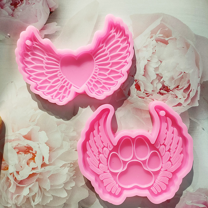 QQ图片20220223145022