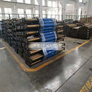 ú�VDW���wҺ��֧����ͨ�׏�110���w֧��Ҏ��嫘I���w֧���r��