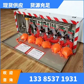 矿山施工设备;钻采设备;输送设备配件