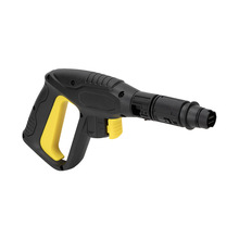 ¿߉ϴ܇CϴC|5ϵϴ܇ˮϴ܇Cˮ^ˮE18