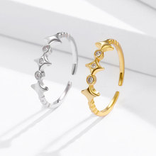 �羳�W���r��s925���y�_�ڽ�ָŮ ������僰׽�ָ�h��ָ