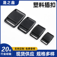 �S��ֱ�N���ϲ�� ��Ҏ���� �������ɾo���B�ӿ� �h�����