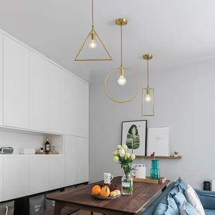 ���W����A�������L��������ȫ�~���� �S��ֱ-�N�͏d�rׯ��������