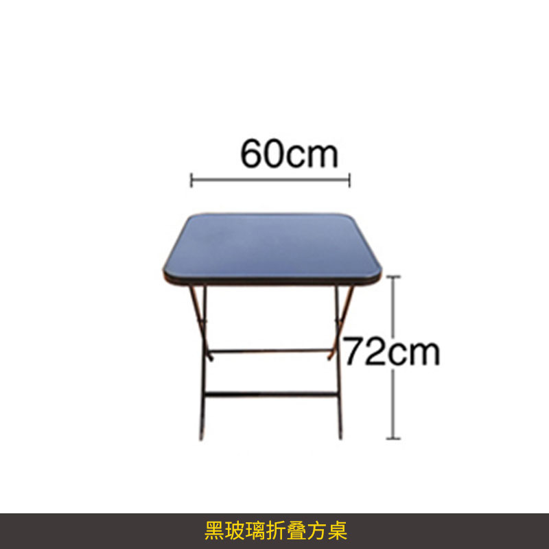 Mesa y sillas de metal para exterior, resistentes a la intemperie, para cafetería o jardín