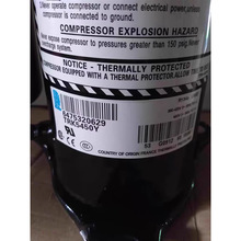 ���̩������ѹ����TY403-KS-111/TYA9486ZKS/TRK5480Y