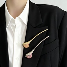 2025¿СOӋϽ~Ůbeᘕrоػ