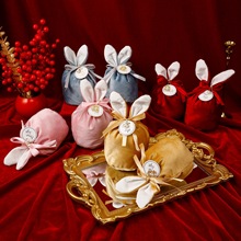 ʽinsLYϲǴYֶYǴϲǺözqǴ