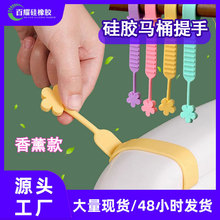 ���R�d���N�ɐ۱�y���z�RͰȦ���ַ��K����RͰ�w�������w���p��