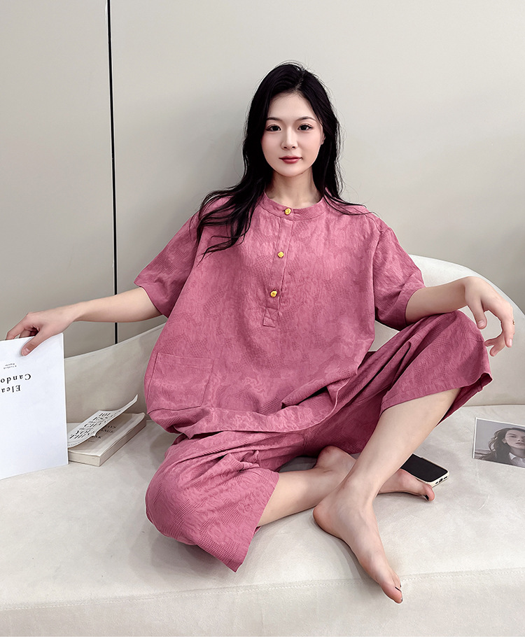 2025_03_27_10_16_IMG_7713_1.JP