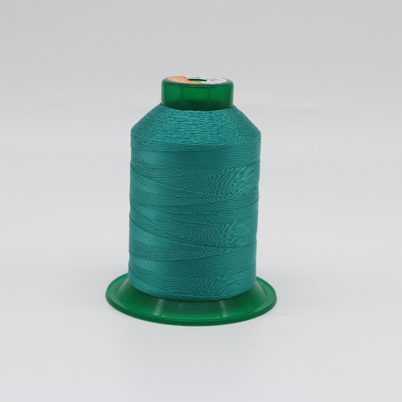 파란색과 녹색 2520*1600 m * 150D/3