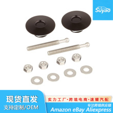 30mmbِ܇Cwi oCi Cwi Сwi