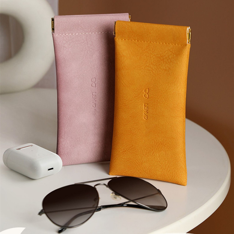 IMG_8525(20221017-092508)_副本.j