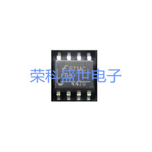 ȫƷ FDS4470 4470 SOP-8 Nϵ 40V/12.5A MOSЧ