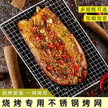 �����WƬ��Ӻ��P�ɫľ̿�����t�����þߟ����������b�W��W��