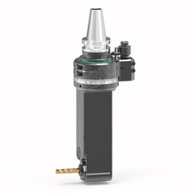 CNCؙCLֱ^bt40Ƕ^90^ER20MǶ^