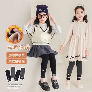 �¿ͯ�������ů�ӽq�Ӻ��ɫ�_��С�����ӽM��Ůͯ�ŷ�ѝ