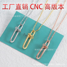 ��Ʒ�|T�ҕr�Ђ���U��������Ů�ٴ�W���L�߼����R����i���