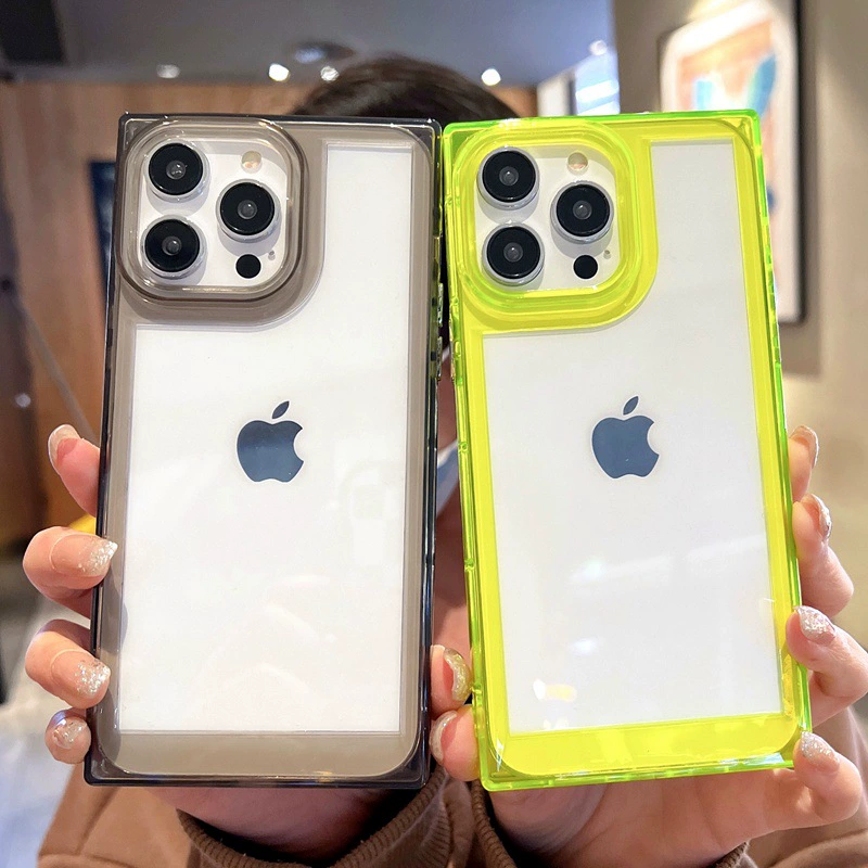 Чехол для iPhone 14 Pro, космический дизайн, для телефона, 8