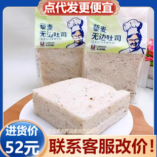 �����D޼���o߅��˾�o��������ɢ�Q�㸹��ʹ������