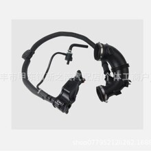 �m��춱��Y	�l�әC�M���·  2740905600