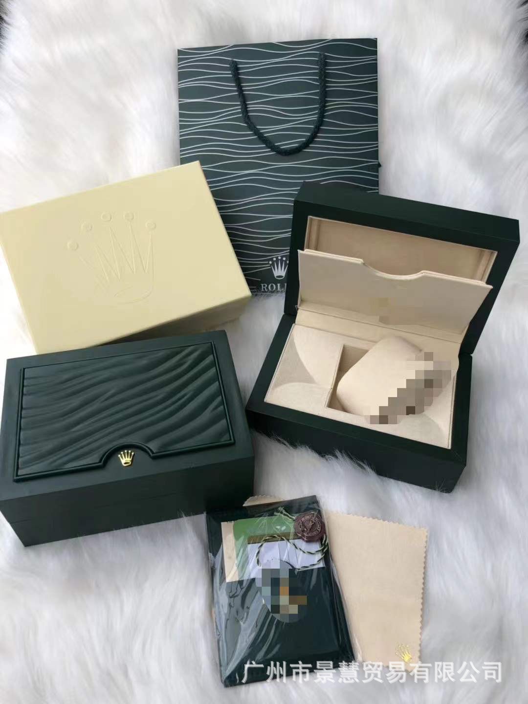 e00951e9a5478ac000feea15b313ef