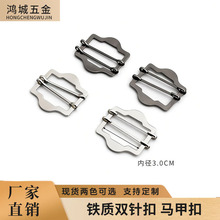 ����Ŀ�ֿ����b�R������ñ���ɾo�{�����F�����ęn�pᘿ����n��