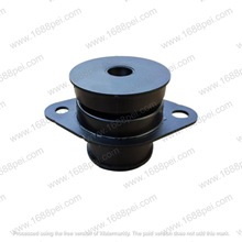 ������HD 63110-4F001���ܳ�