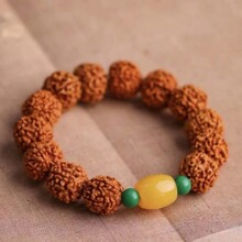 �S��ֱ�N�Ჴ�����������ִ�ţ����Ϟ���������������ӷ�����