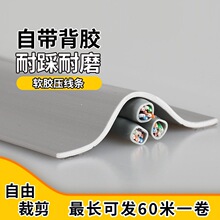 ܛ����pvc�߾������b�[�ε��������������늾W�������b����l