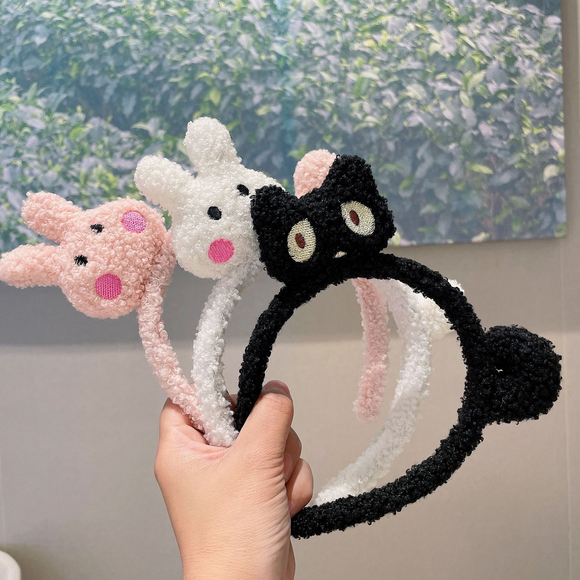 O1CN01222jsO1uYwycSiM80_!!1951