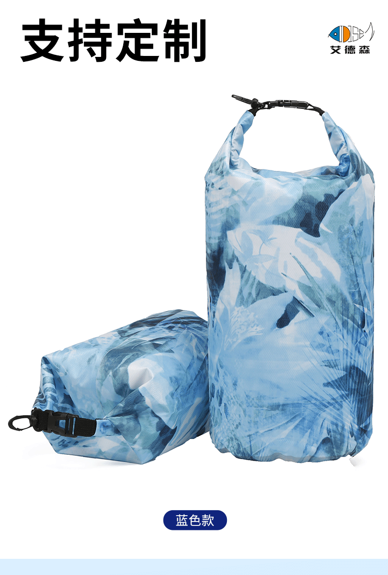 O1CN01kUHLBD1dyk39PGKDa_!!941933805-1-cib.gif?__r__=1733897769783