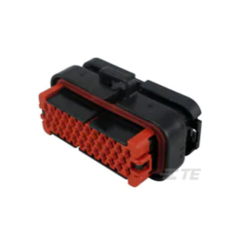 TE/̩��  776164-1   ����������  �ֻ� �����